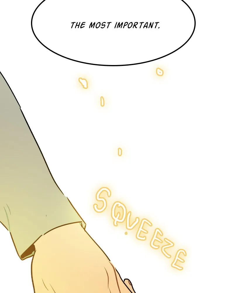 Unlucky is as Lucky does Chapter 198 page 24 - 