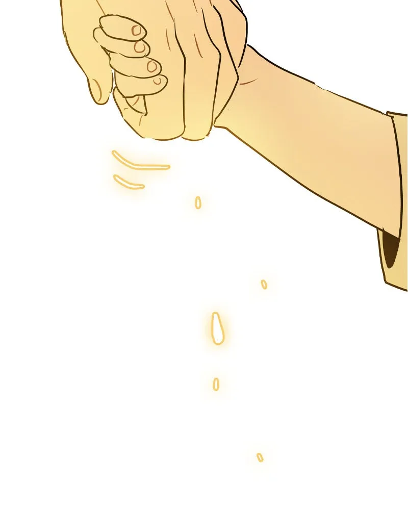 Unlucky is as Lucky does Chapter 198 page 25 - 