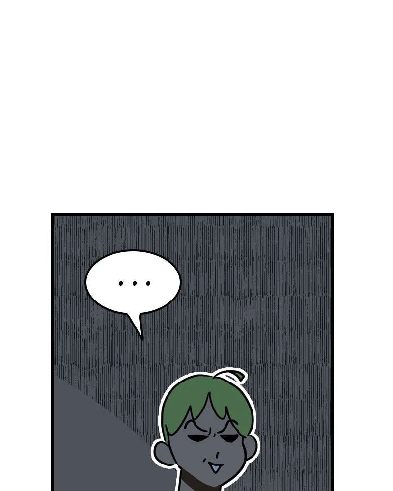 Unlucky is as Lucky does Chapter 198 page 27 - 
