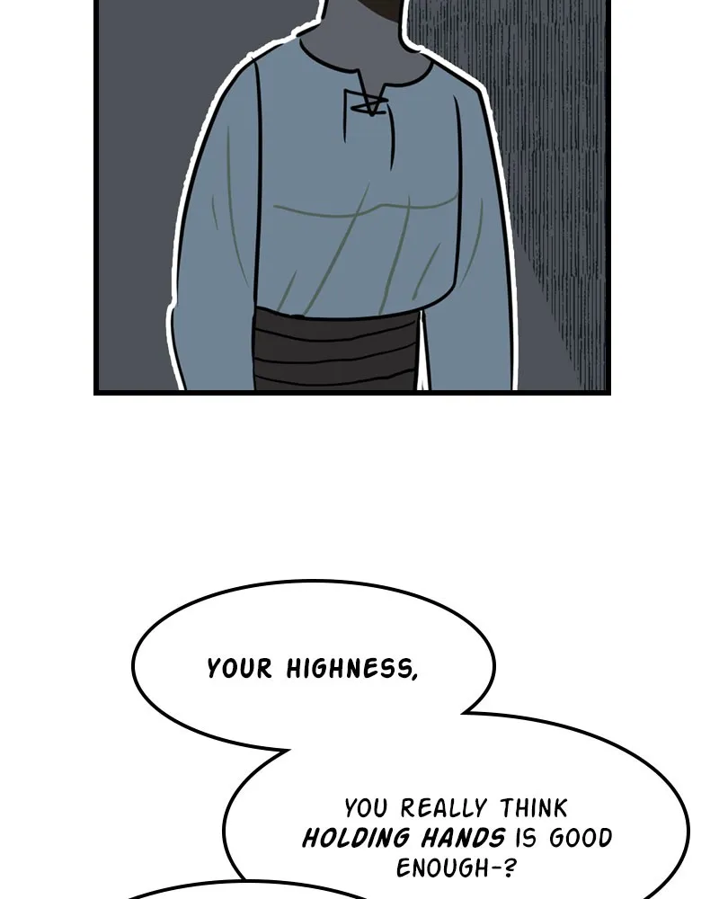 Unlucky is as Lucky does Chapter 198 page 28 - 