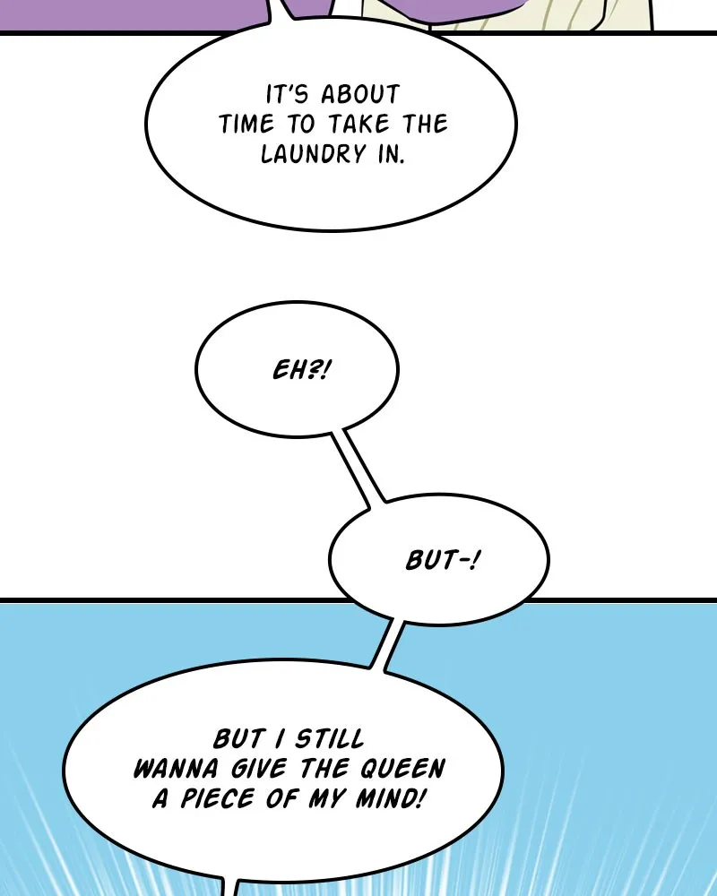 Unlucky is as Lucky does Chapter 198 page 30 - 