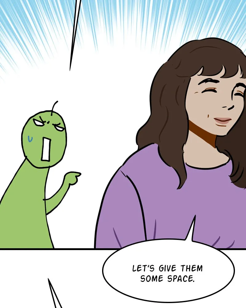 Unlucky is as Lucky does Chapter 198 page 31 - 