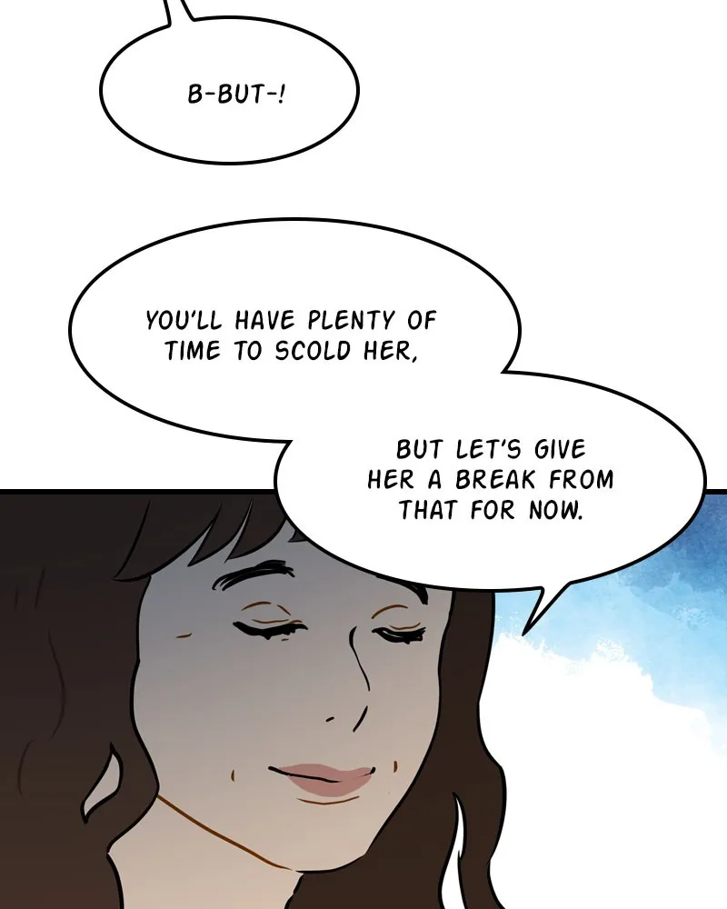 Unlucky is as Lucky does Chapter 198 page 32 - 