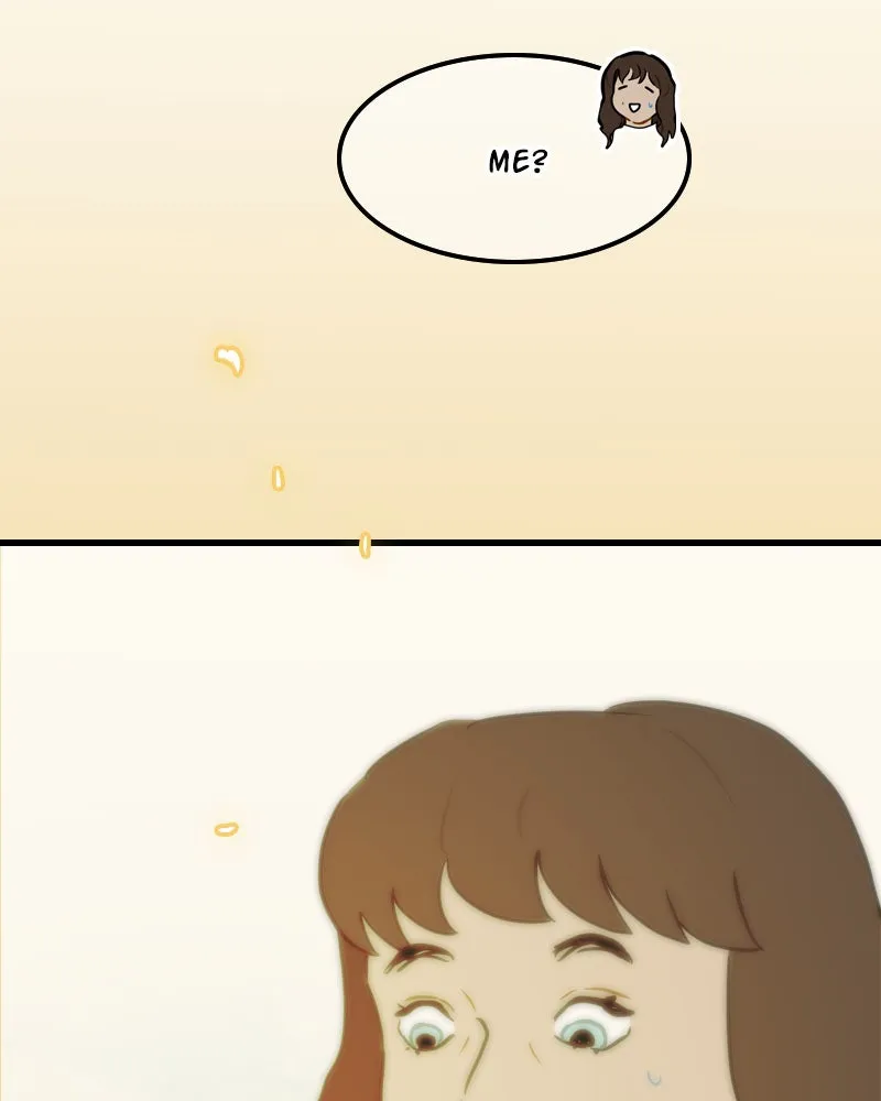 Unlucky is as Lucky does Chapter 198 page 34 - 