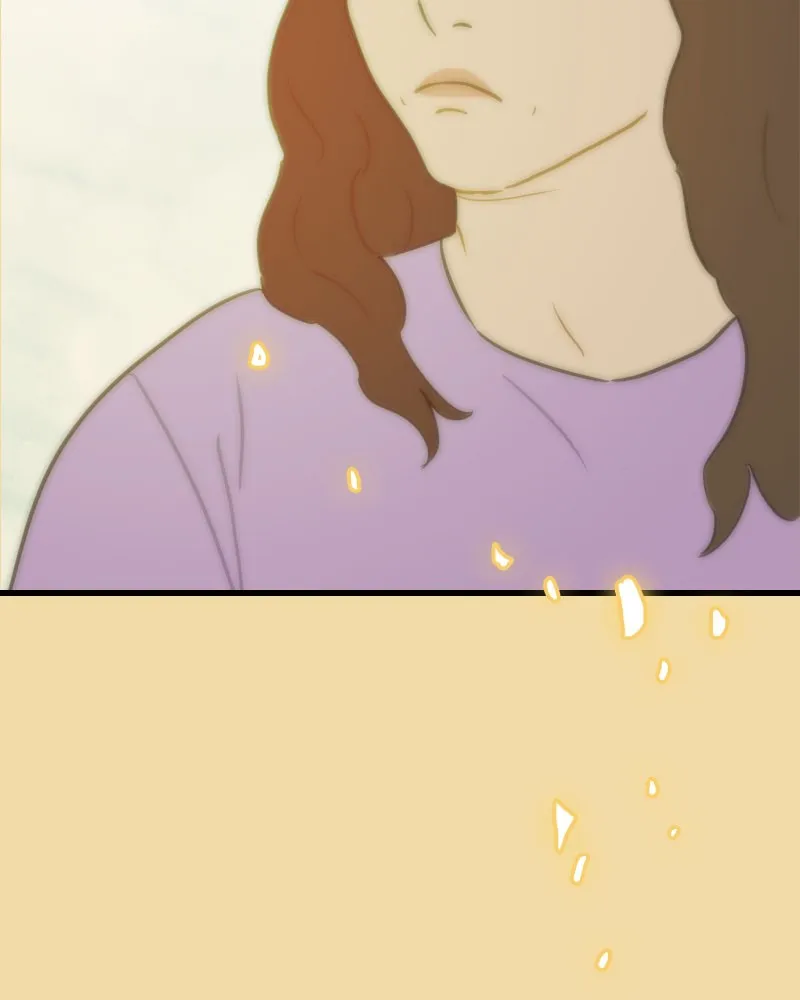 Unlucky is as Lucky does Chapter 198 page 35 - 
