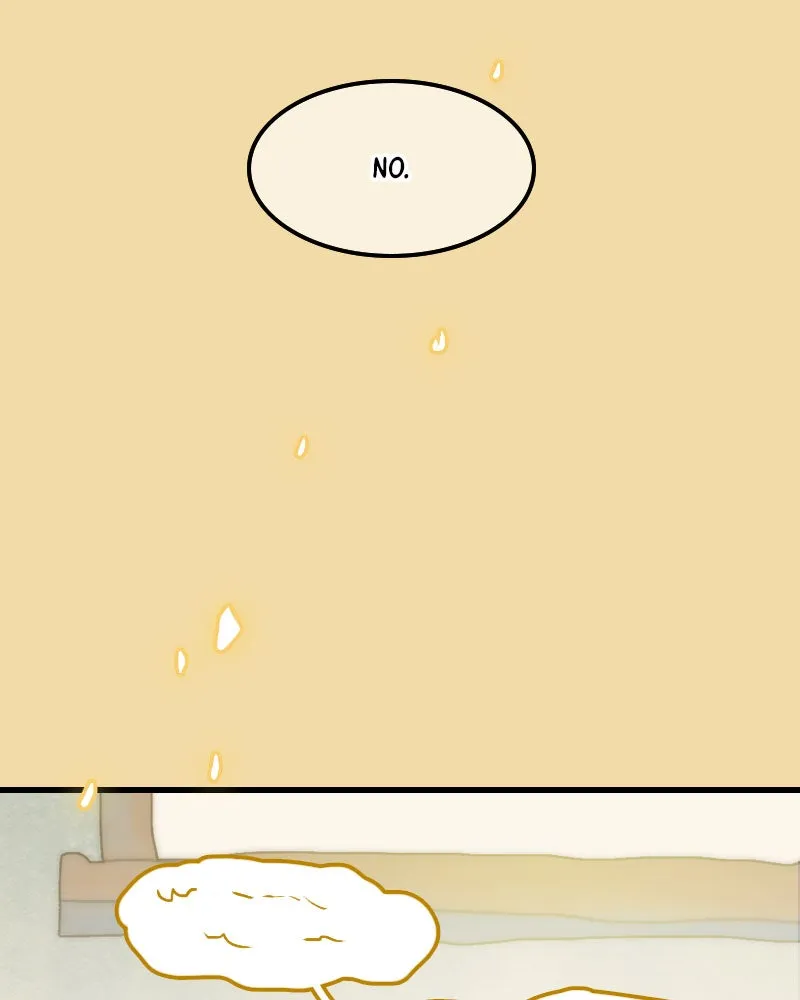Unlucky is as Lucky does Chapter 198 page 36 - 