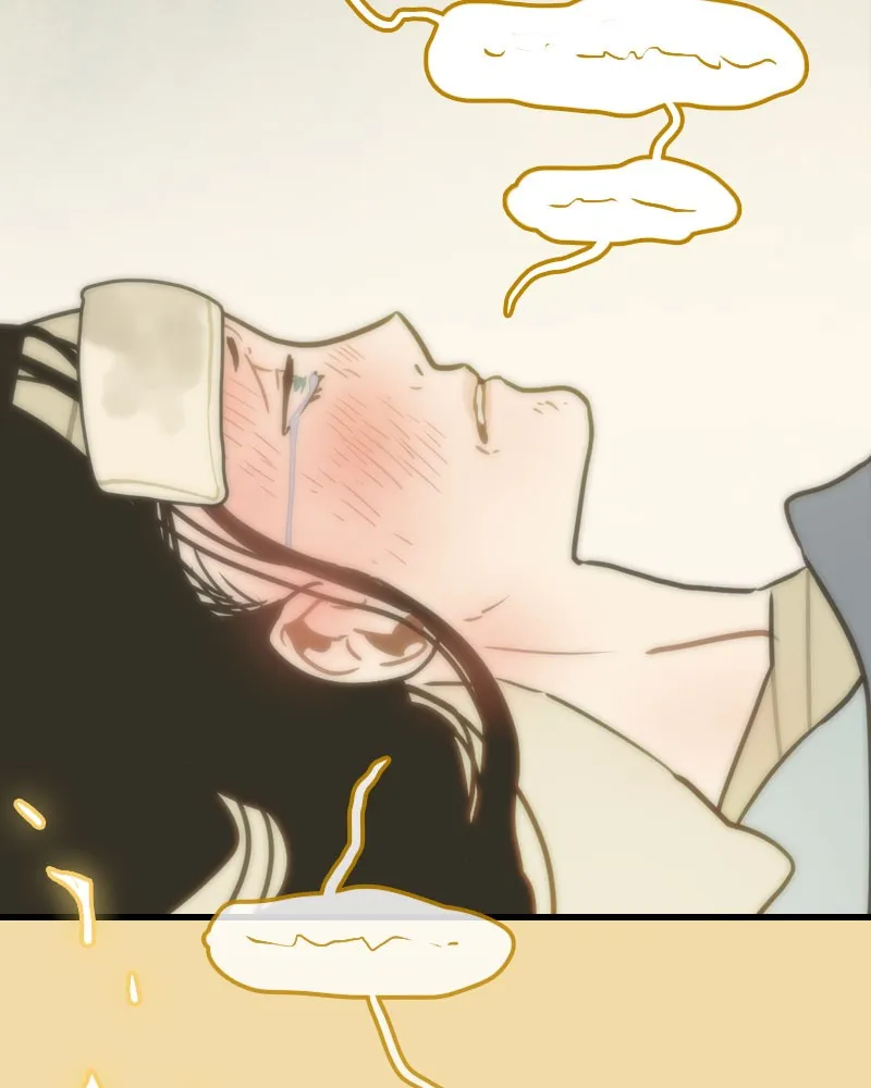 Unlucky is as Lucky does Chapter 198 page 37 - 