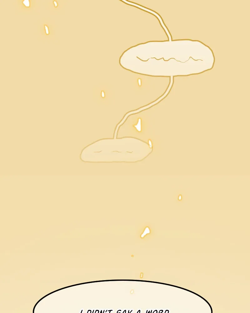 Unlucky is as Lucky does Chapter 198 page 38 - 