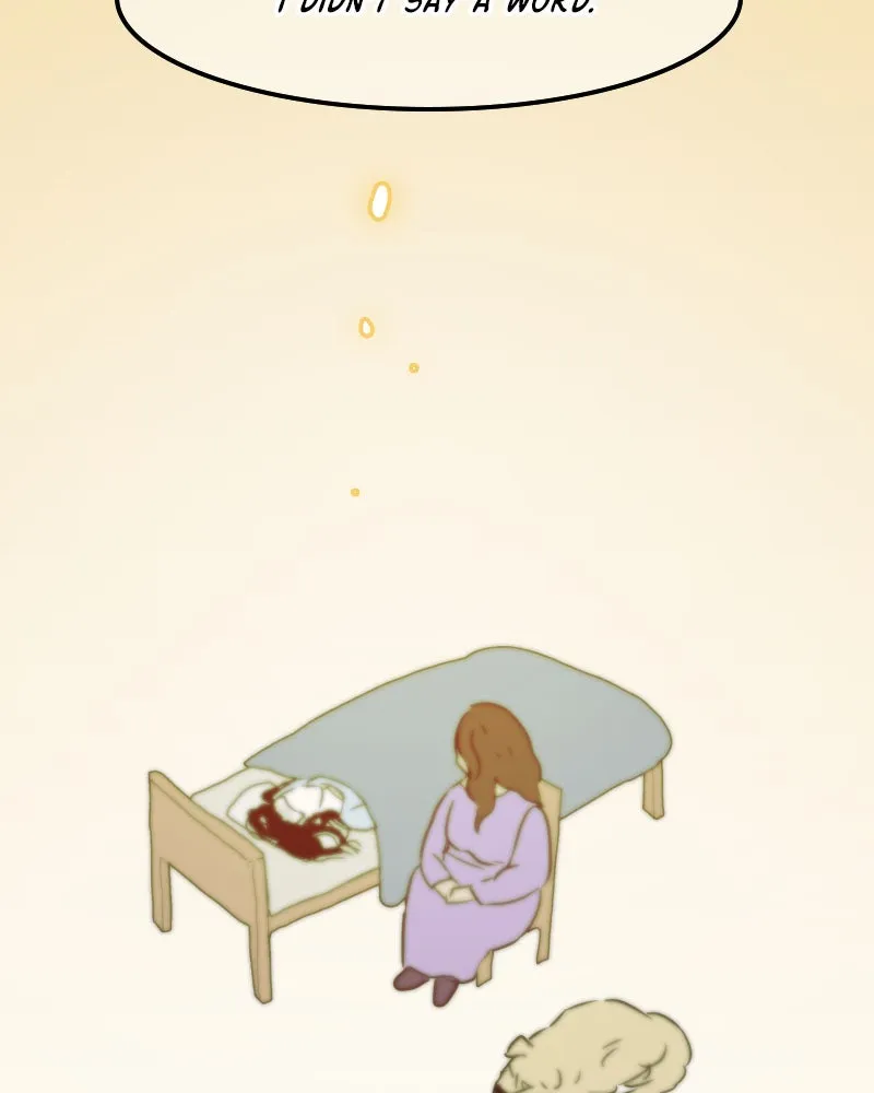Unlucky is as Lucky does Chapter 198 page 39 - 