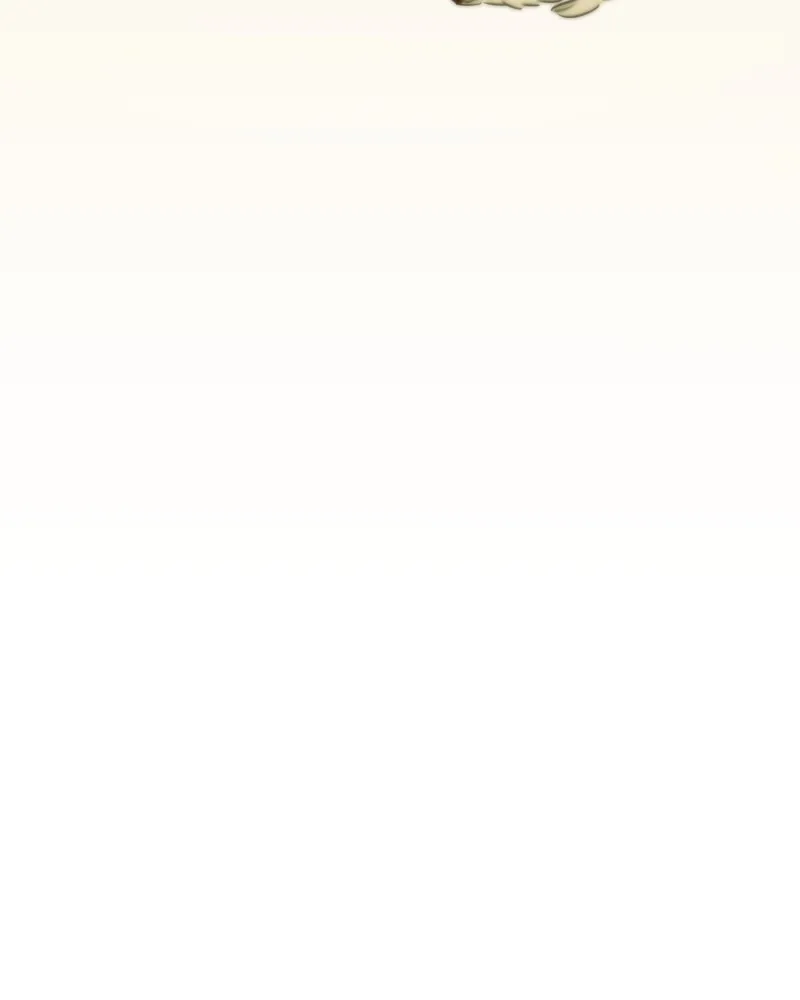 Unlucky is as Lucky does Chapter 198 page 40 - 
