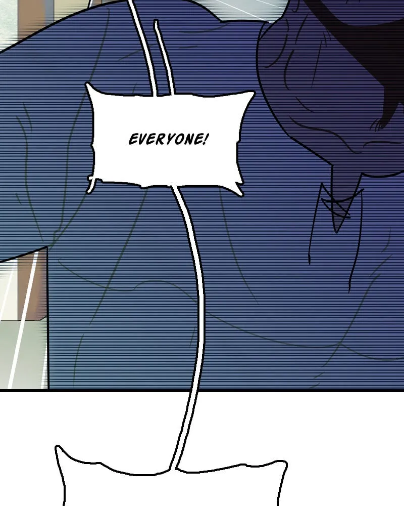 Unlucky is as Lucky does Chapter 198 page 5 - 