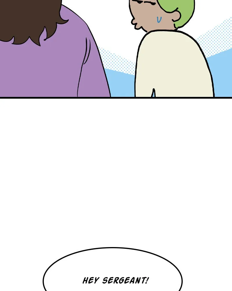 Unlucky is as Lucky does Chapter 198 page 42 - 