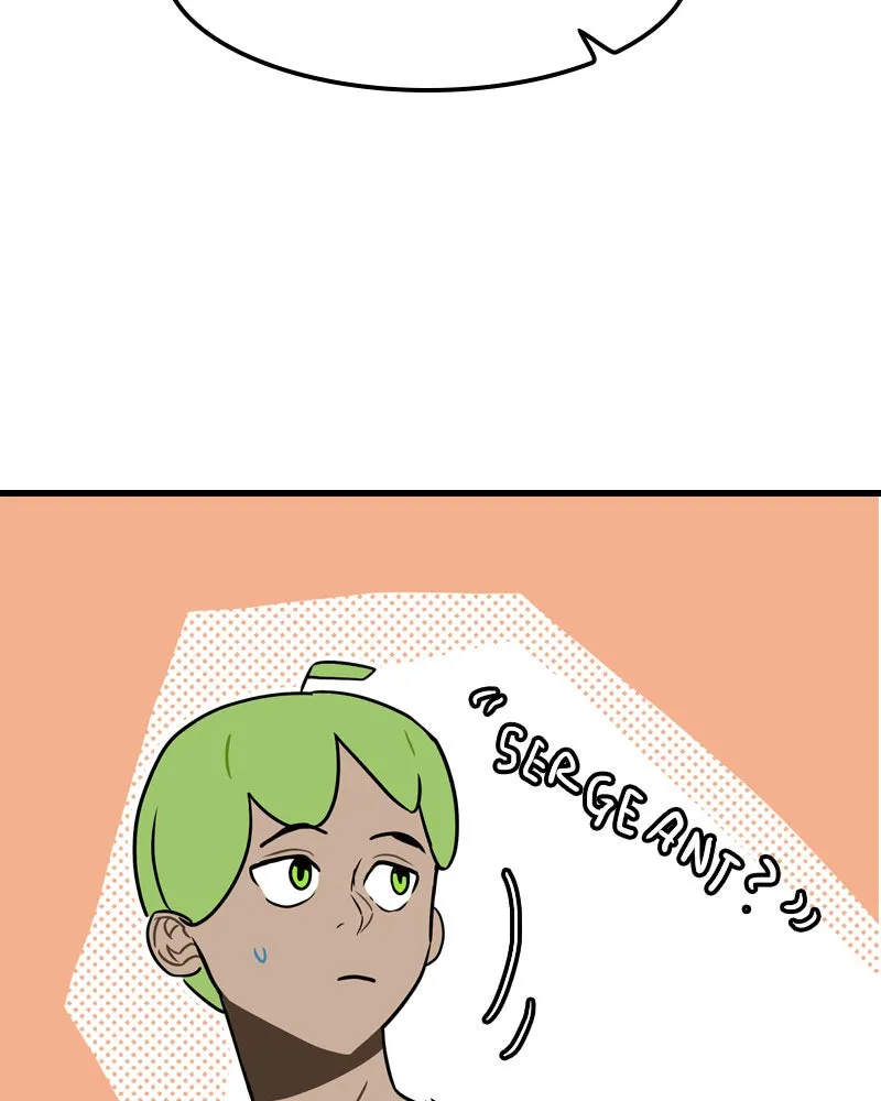 Unlucky is as Lucky does Chapter 198 page 43 - 