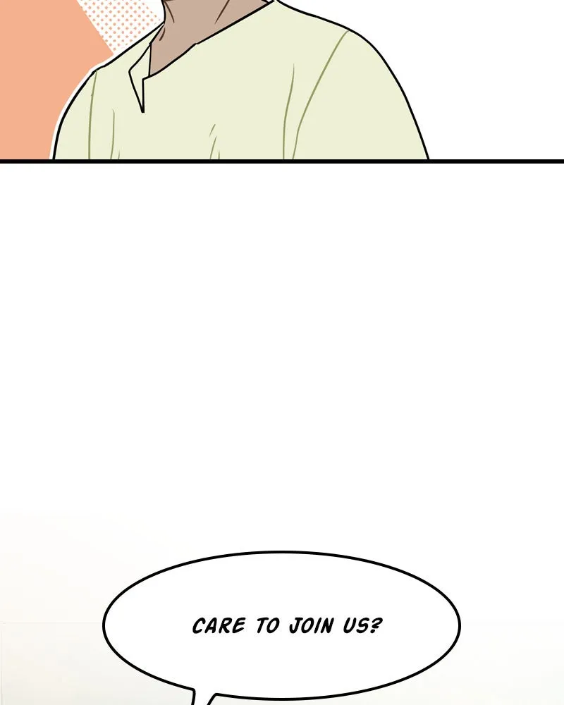 Unlucky is as Lucky does Chapter 198 page 44 - 