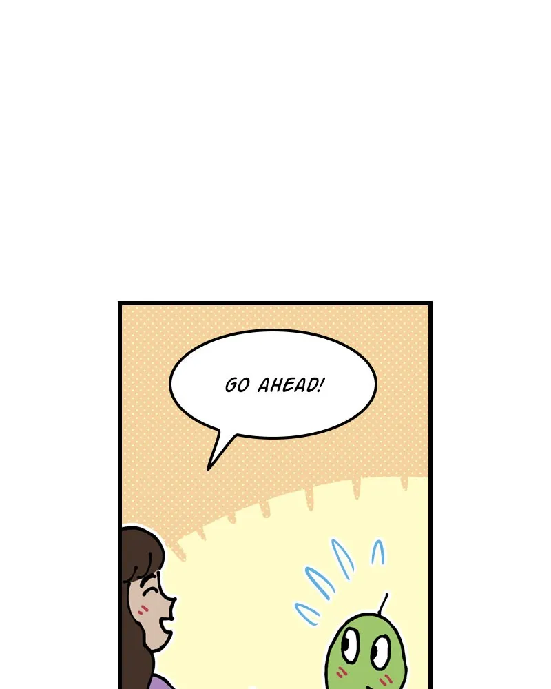 Unlucky is as Lucky does Chapter 198 page 46 - 