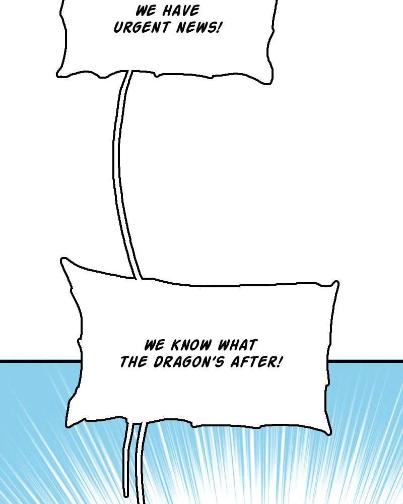 Unlucky is as Lucky does Chapter 198 page 6 - 