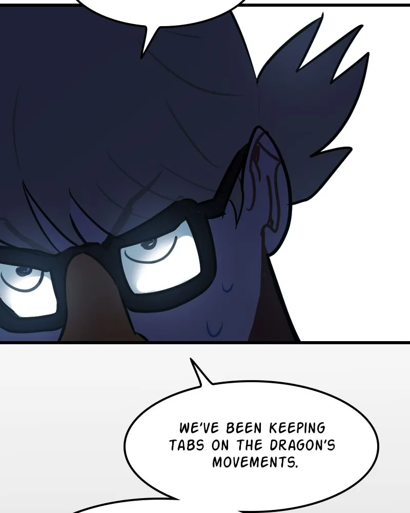 Unlucky is as Lucky does Chapter 198 page 52 - 