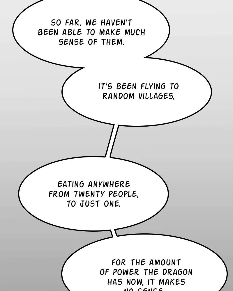 Unlucky is as Lucky does Chapter 198 page 53 - 