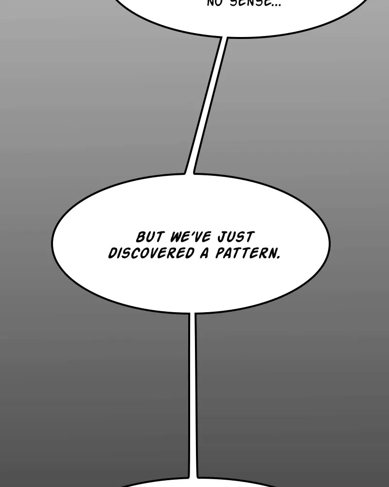 Unlucky is as Lucky does Chapter 198 page 54 - 