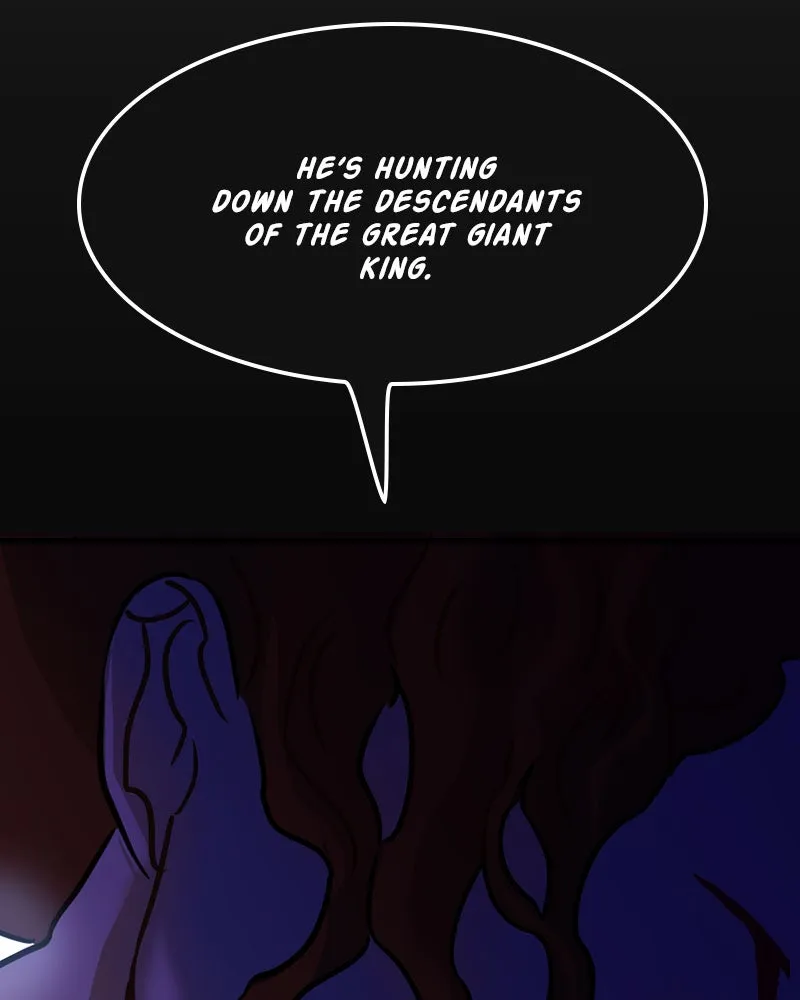 Unlucky is as Lucky does Chapter 198 page 56 - 