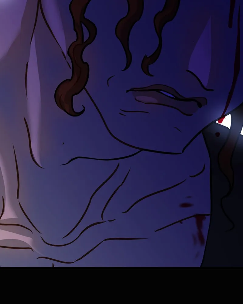 Unlucky is as Lucky does Chapter 198 page 57 - 