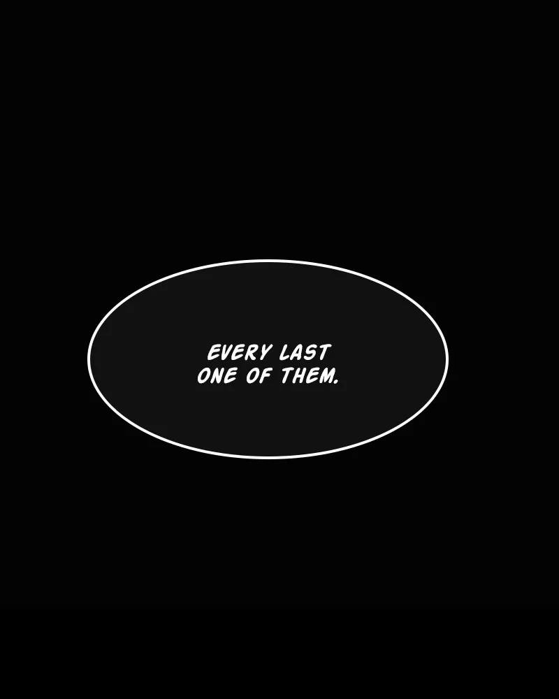 Unlucky is as Lucky does Chapter 198 page 58 - 