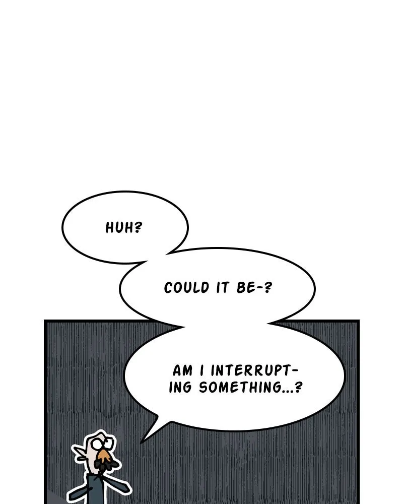 Unlucky is as Lucky does Chapter 198 page 10 - 
