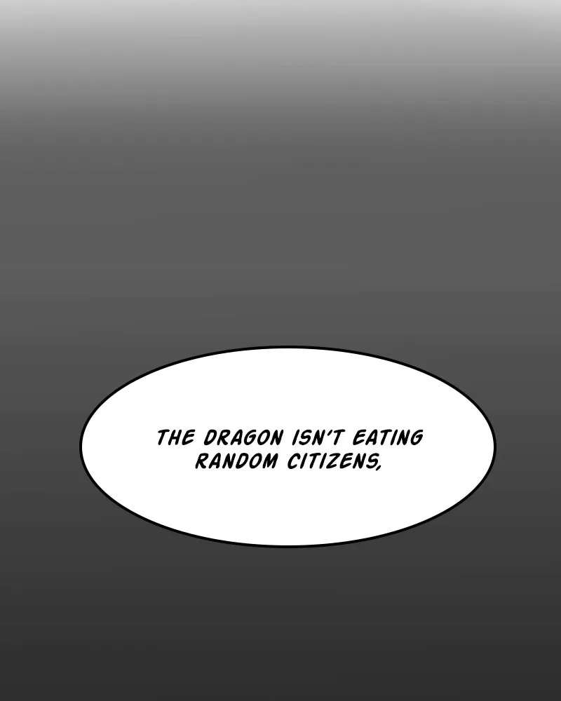 Unlucky is as Lucky does Chapter 199 page 2 - 