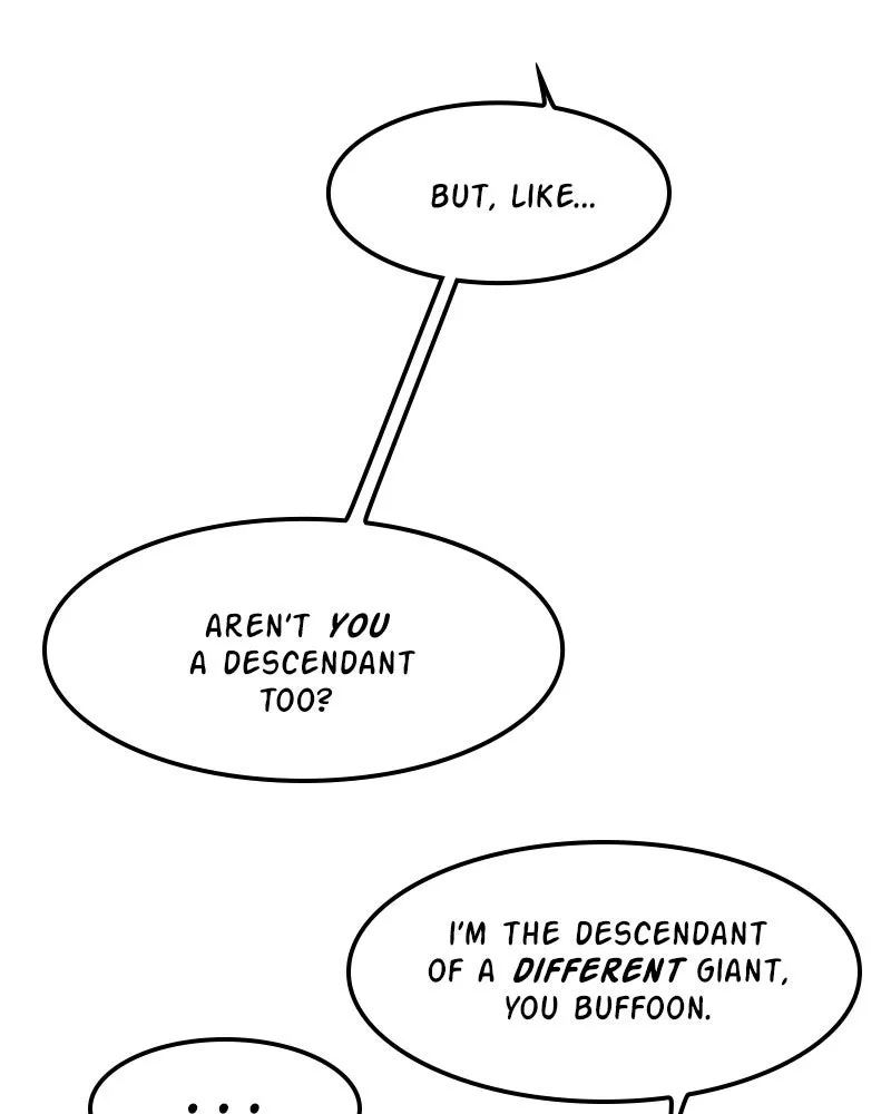 Unlucky is as Lucky does Chapter 199 page 13 - 
