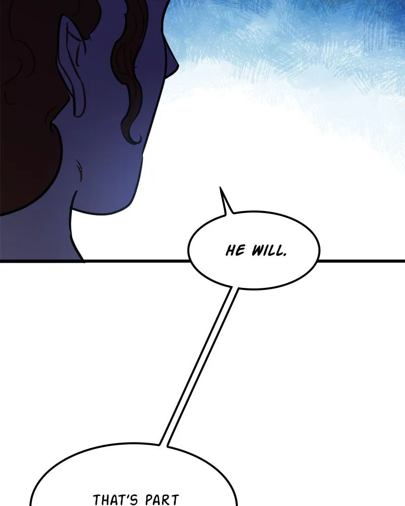 Unlucky is as Lucky does Chapter 199 page 16 - 