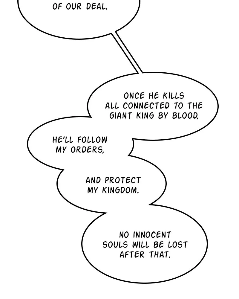 Unlucky is as Lucky does Chapter 199 page 17 - 