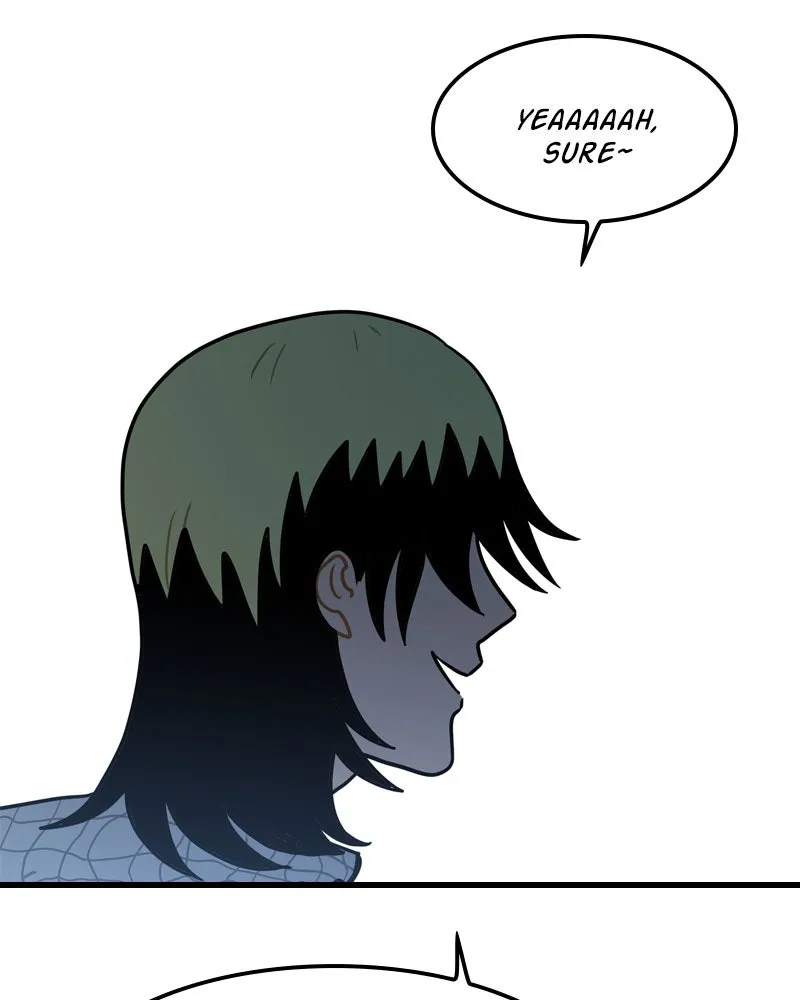 Unlucky is as Lucky does Chapter 199 page 18 - 