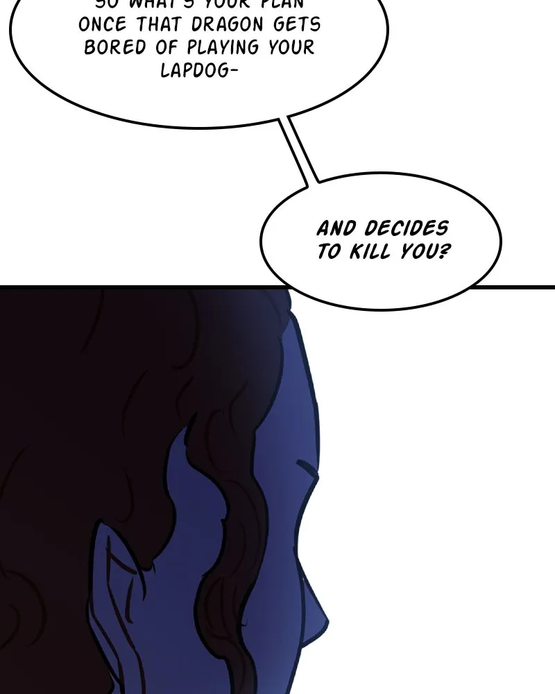 Unlucky is as Lucky does Chapter 199 page 20 - 