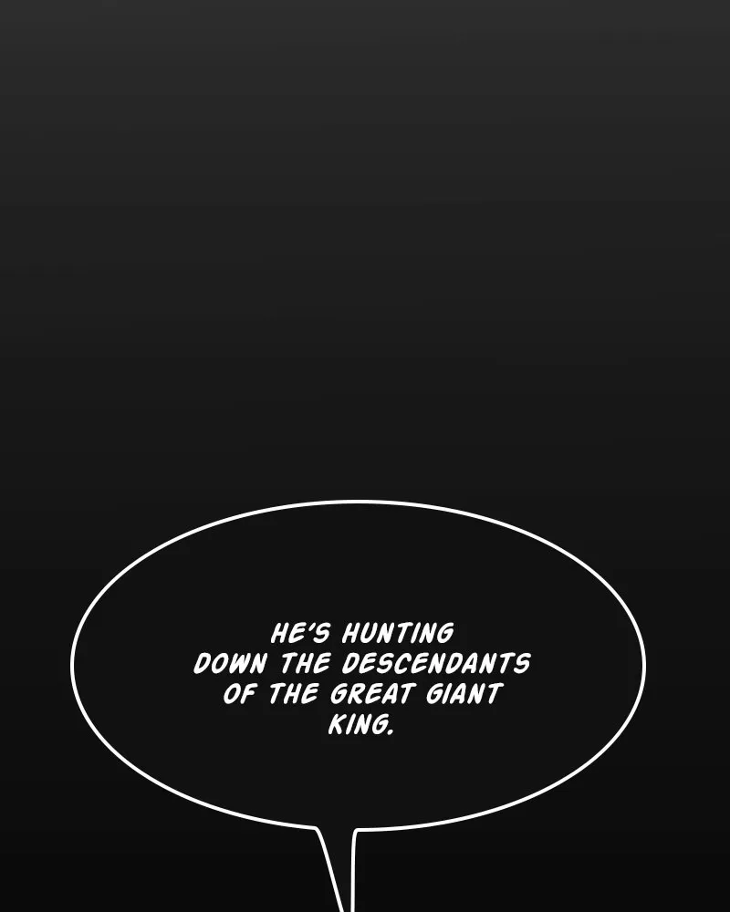 Unlucky is as Lucky does Chapter 199 page 3 - 