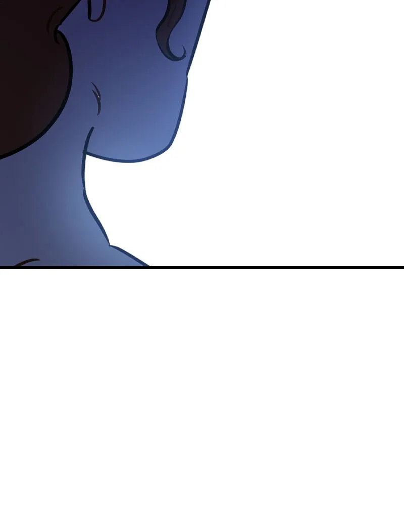 Unlucky is as Lucky does Chapter 199 page 21 - 