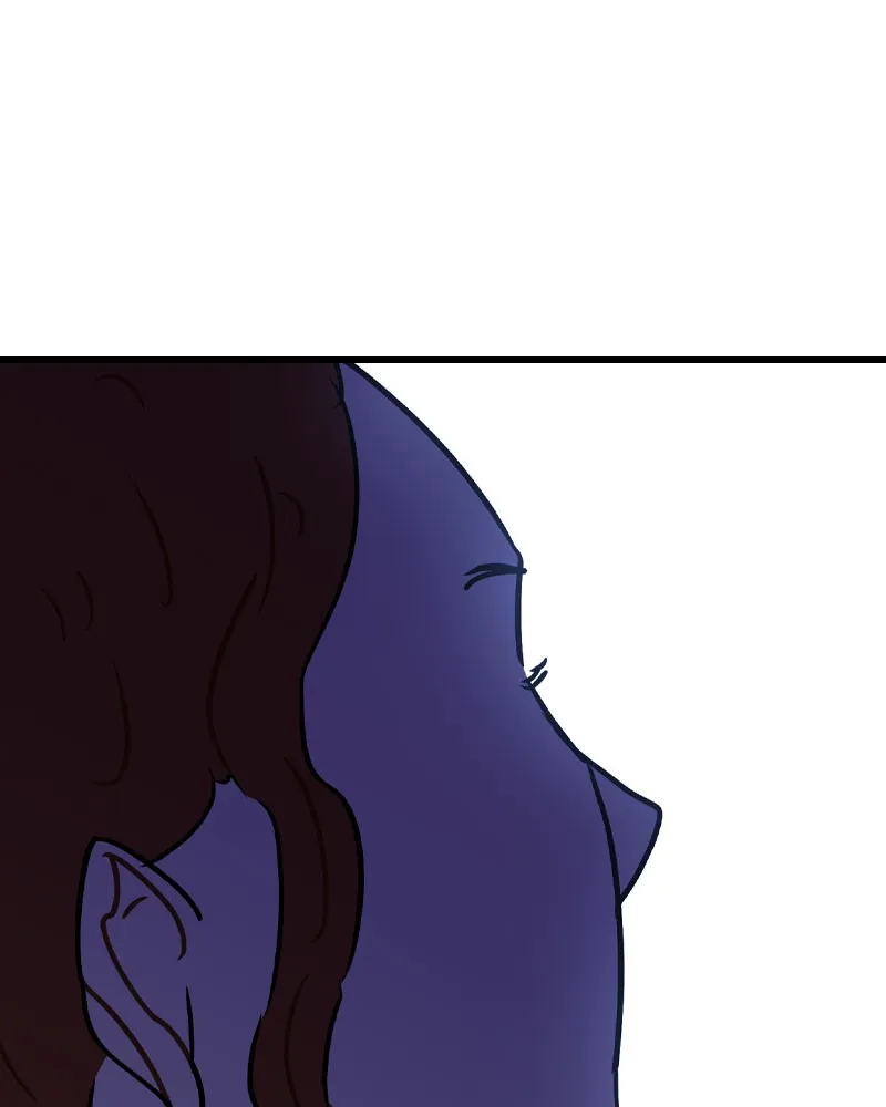 Unlucky is as Lucky does Chapter 199 page 22 - 