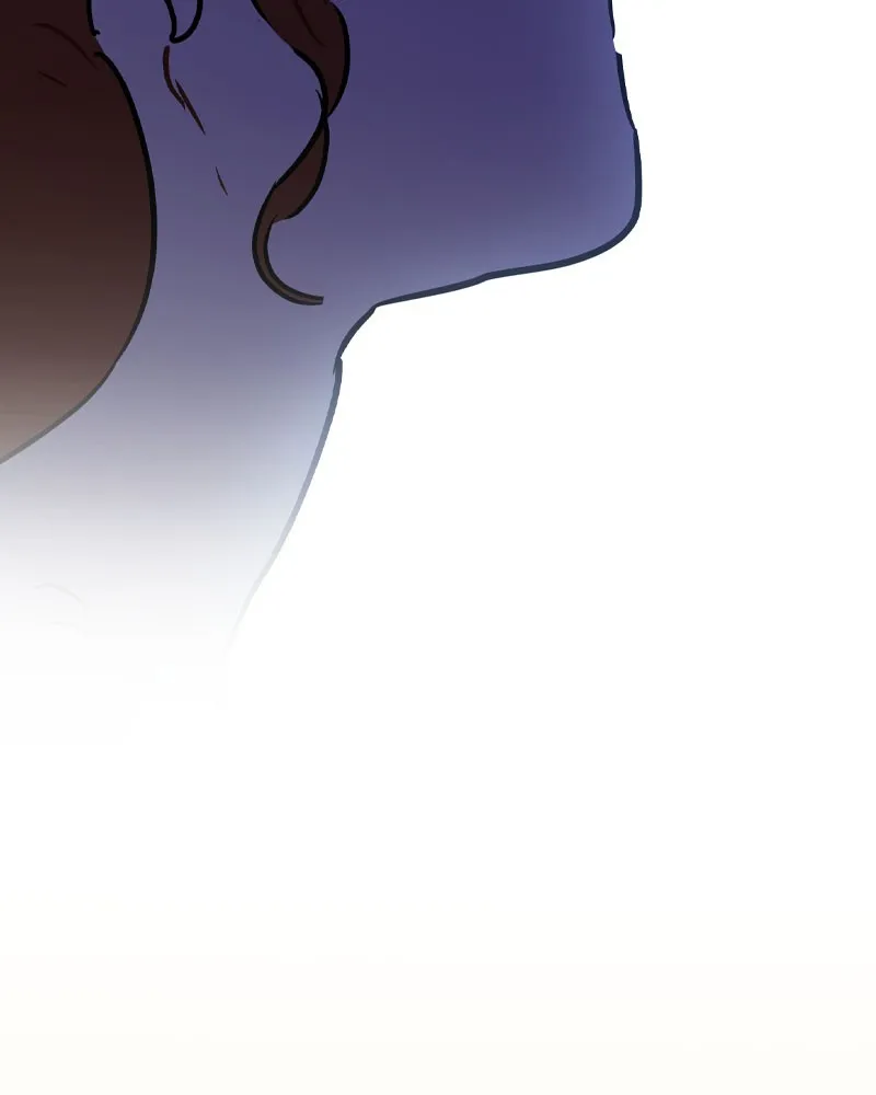 Unlucky is as Lucky does Chapter 199 page 23 - 