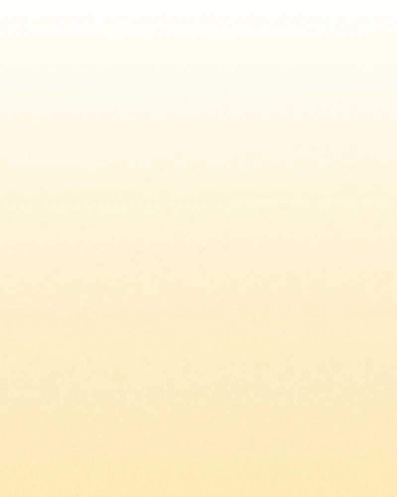 Unlucky is as Lucky does Chapter 199 page 24 - 
