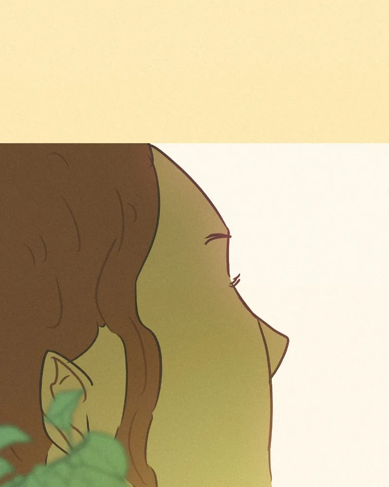 Unlucky is as Lucky does Chapter 199 page 25 - 