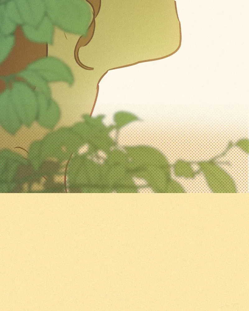 Unlucky is as Lucky does Chapter 199 page 26 - 