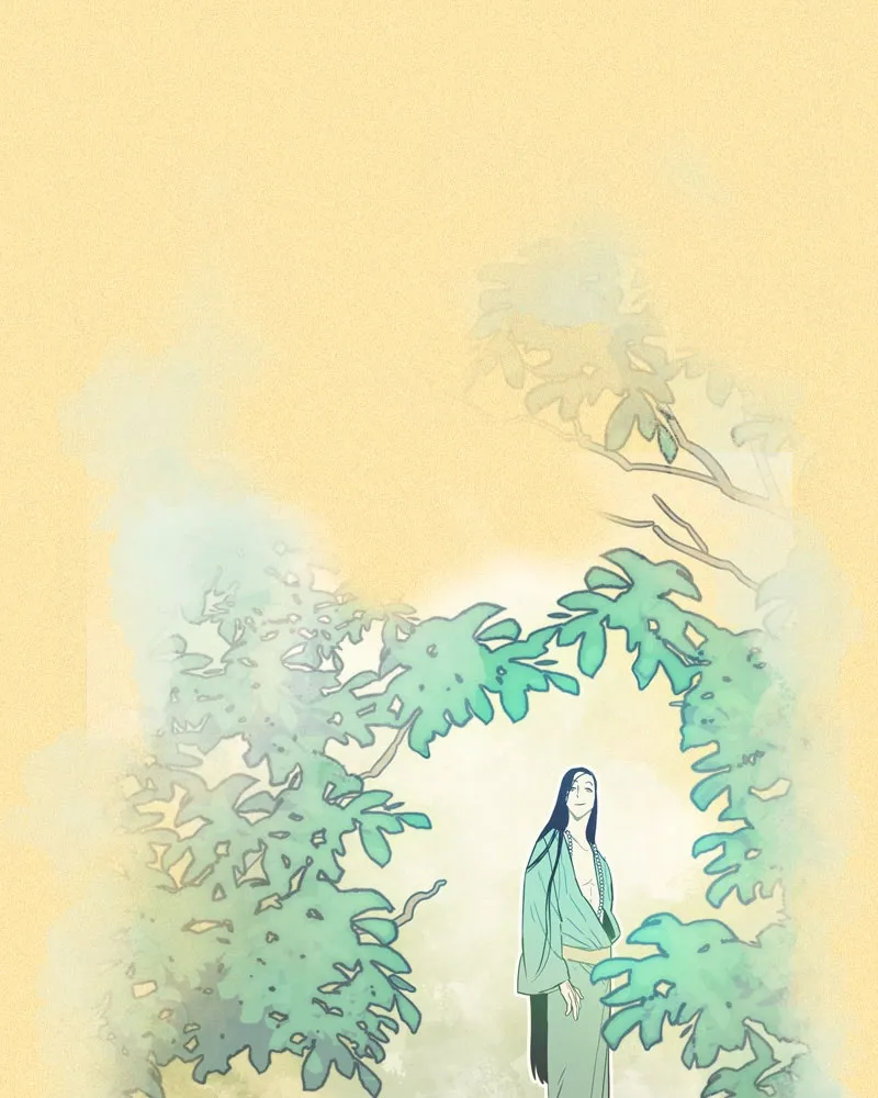 Unlucky is as Lucky does Chapter 199 page 27 - 