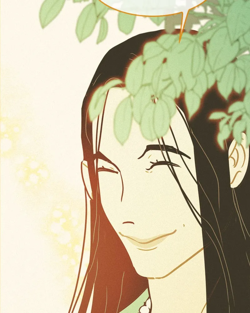Unlucky is as Lucky does Chapter 199 page 30 - 