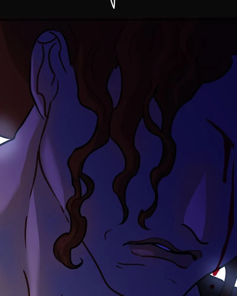 Unlucky is as Lucky does Chapter 199 page 4 - 