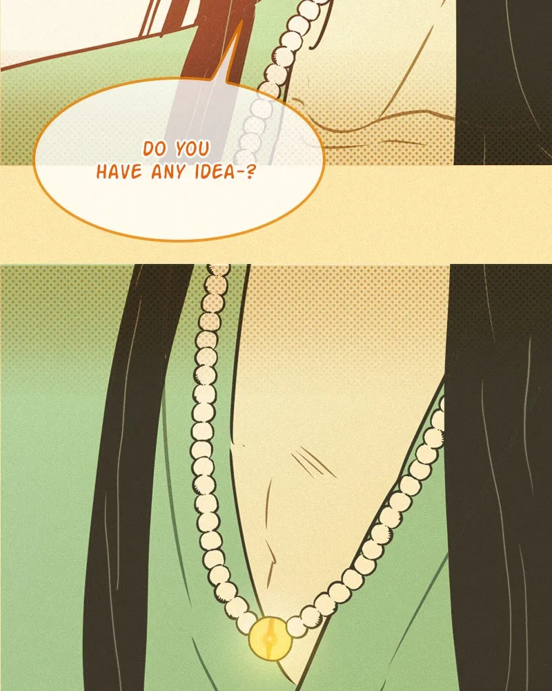 Unlucky is as Lucky does Chapter 199 page 31 - 