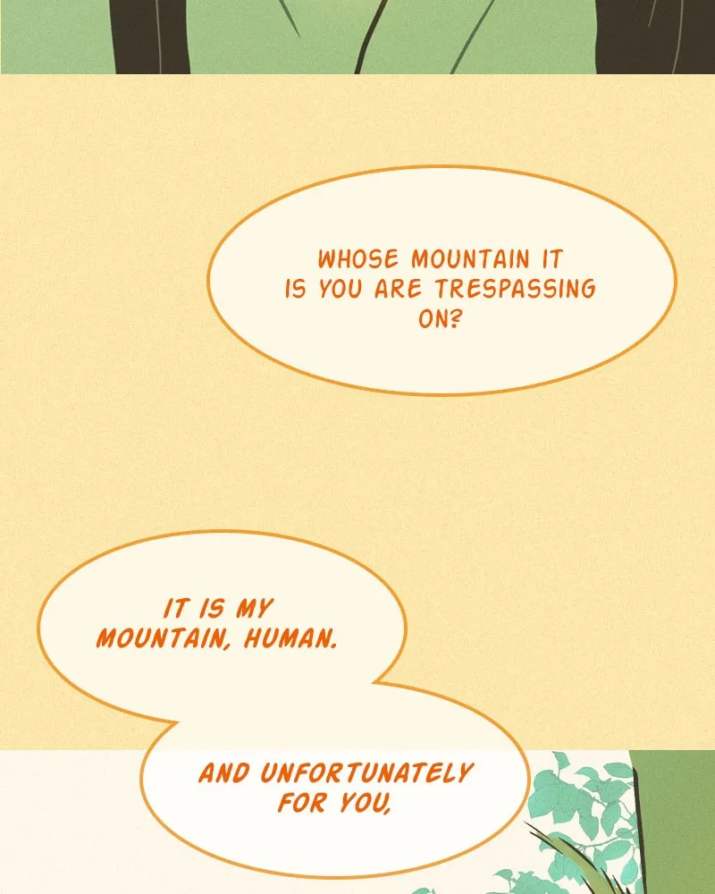 Unlucky is as Lucky does Chapter 199 page 32 - 