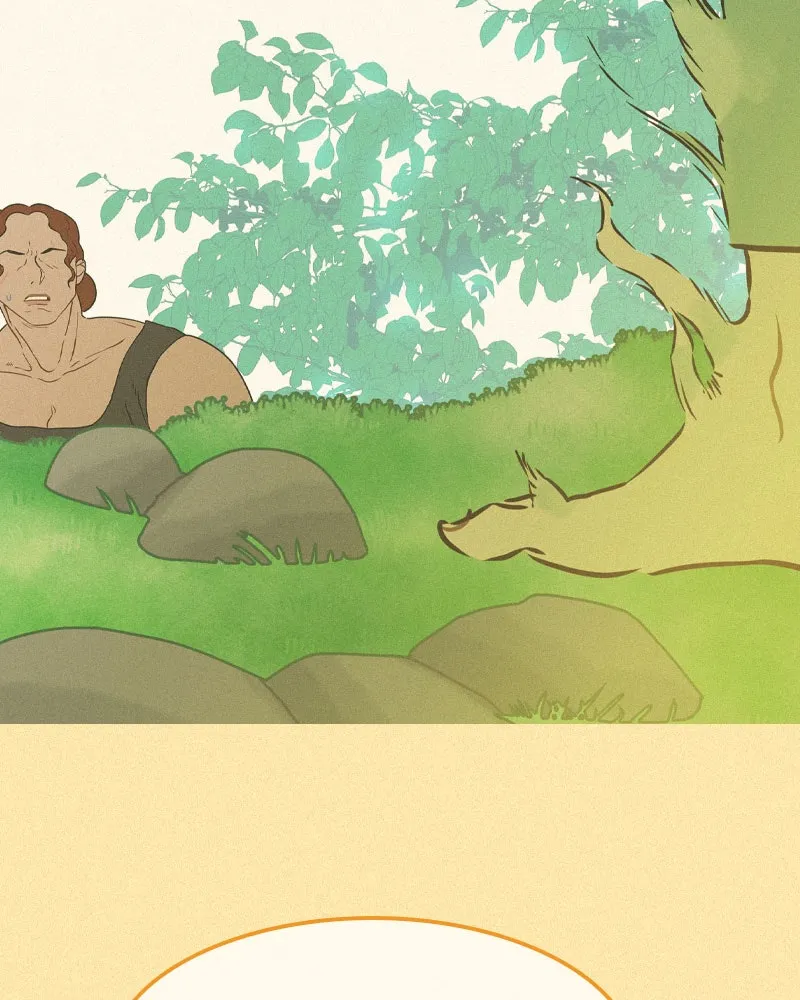 Unlucky is as Lucky does Chapter 199 page 33 - 