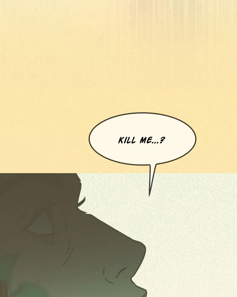 Unlucky is as Lucky does Chapter 199 page 38 - 