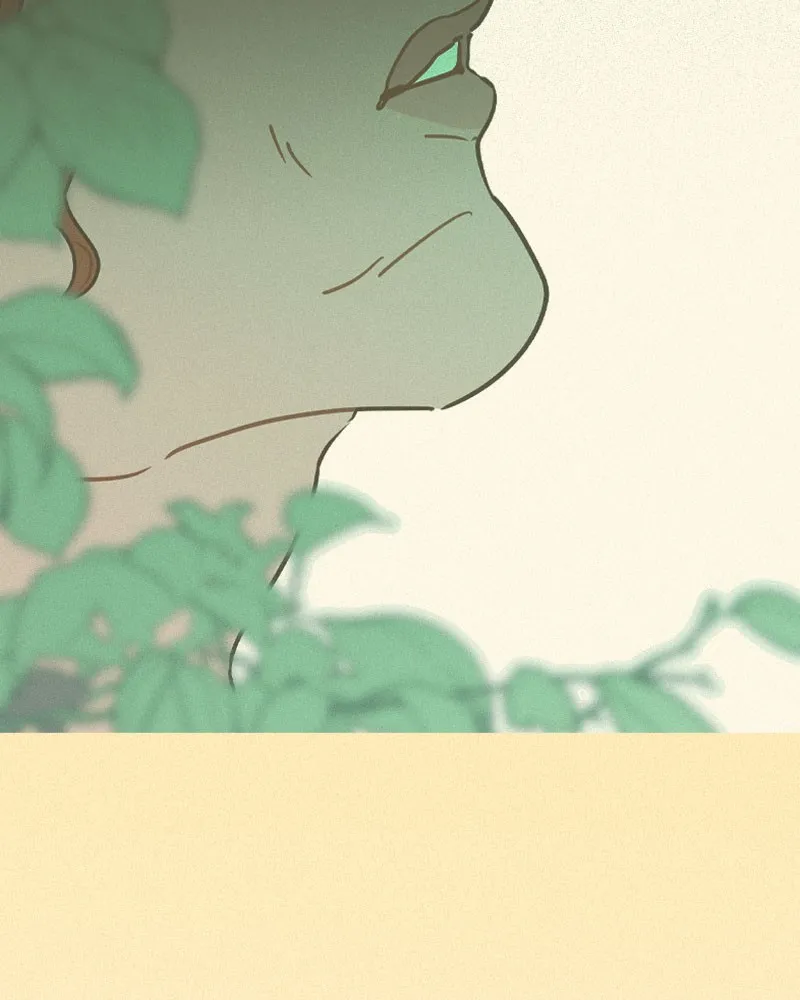 Unlucky is as Lucky does Chapter 199 page 39 - 
