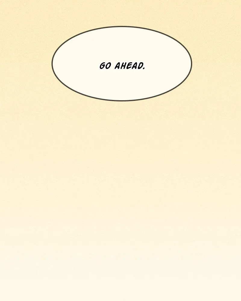 Unlucky is as Lucky does Chapter 199 page 40 - 