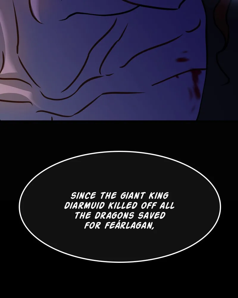 Unlucky is as Lucky does Chapter 199 page 5 - 